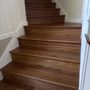 Zvara Custom Wood Floors