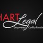 Photo of HART Legal