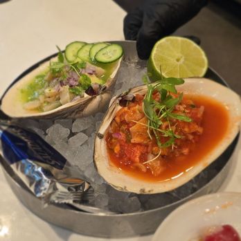 Holbox - Latin American Near Me - Los Angeles, California Holbox - Latin American Near Me - Los Angeles, California