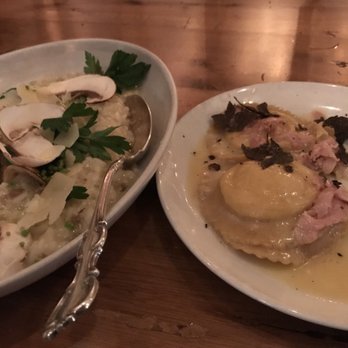 SRV Boston - Italian Near Me - Boston, Massachusetts SRV Boston - Italian Near Me - Boston, Massachusetts