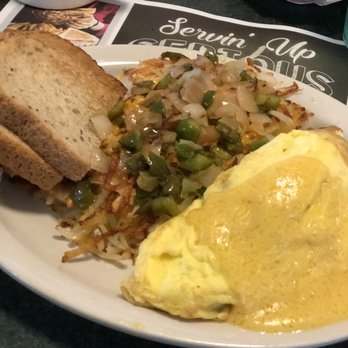 Metro Diner - American Near Me - Bensalem, Pennsylvania Metro Diner - American Near Me - Bensalem, Pennsylvania