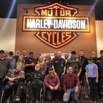 Fort Smith Harley-Davidson - Auto Parts & Supplies Near Me - Fort Smith, Arkansas Fort Smith Harley-Davidson - Auto Parts & Supplies Near Me - Fort Smith, Arkansas