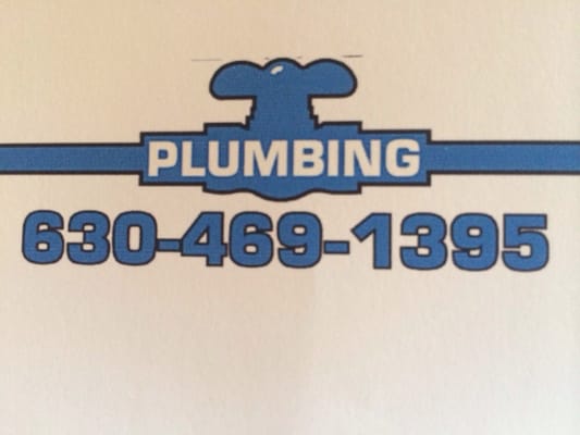 Boss Plumbing Corp
