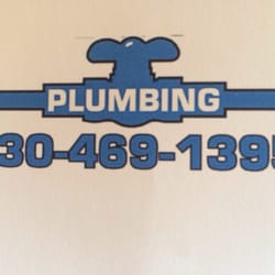 Boss Plumbing Corp