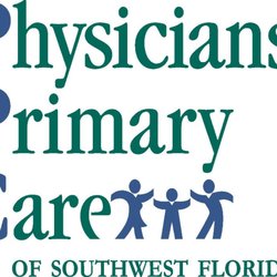 Physicians' Primary Care