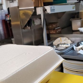 El Taco De Mexico - Clean - Mexican Near Me - Denver, Colorado
