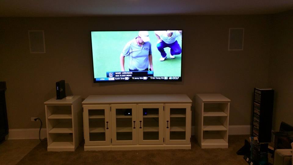 HARDWIRED Updated August 2024 39 Photos Steger, Illinois