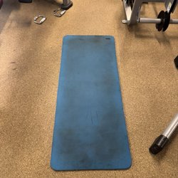 Fit Studio Danville
