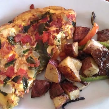 Lunch. Supper! - New American Near Me - Richmond, Virginia