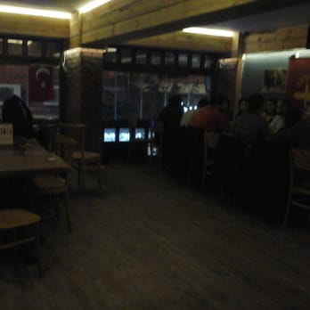 Barkod - Barkod - Bars Near Me - Istanbul, 34 Barkod - Barkod - Bars Near Me - Istanbul, 34