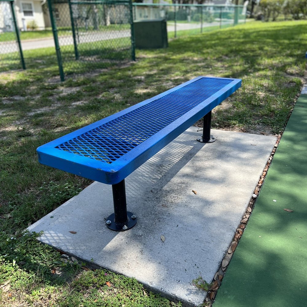 Chestnut Park - Parks Near Me - Clermont, Florida Chestnut Park - Parks Near Me - Clermont, Florida
