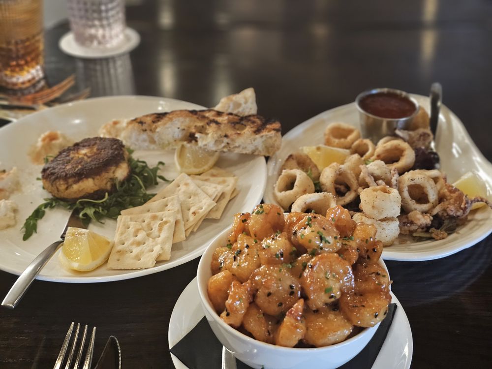 THE CORK 1794 Updated July 2024 239 Photos & 236 Reviews 900 W