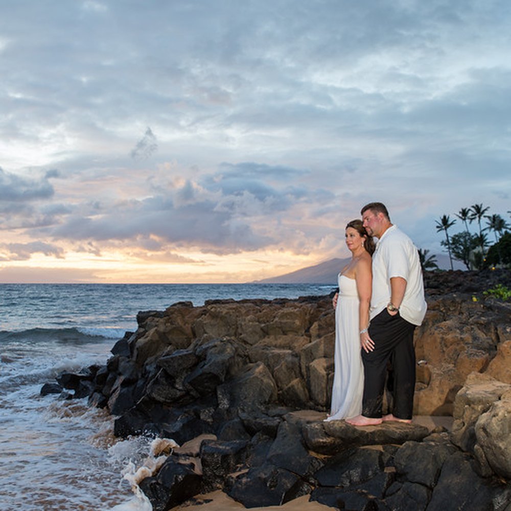 Wailea Photography - Event Photography Near Me - Kihei, Hawaii Wailea Photography - Event Photography Near Me - Kihei, Hawaii