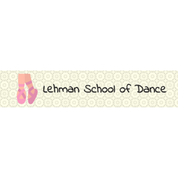 Lehman School of Dance