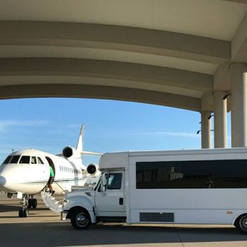 Red Star Luxury Transportation - Party Bus Rentals Near Me - Austin, Texas Red Star Luxury Transportation - Party Bus Rentals Near Me - Austin, Texas