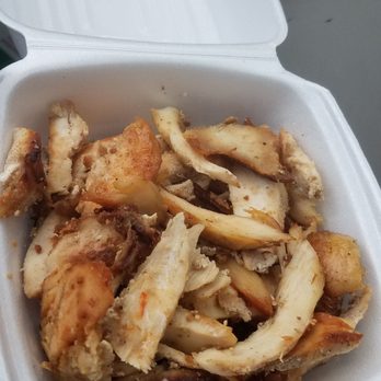Shawarma King - Chicken - Middle Eastern Near Me - Houston, Texas Shawarma King - Chicken - Middle Eastern Near Me - Houston, Texas