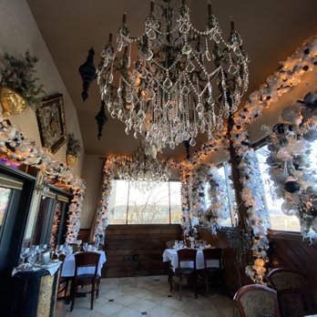Cava - Italian Near Me - Southington, Connecticut