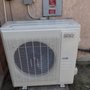 HD Honest Air