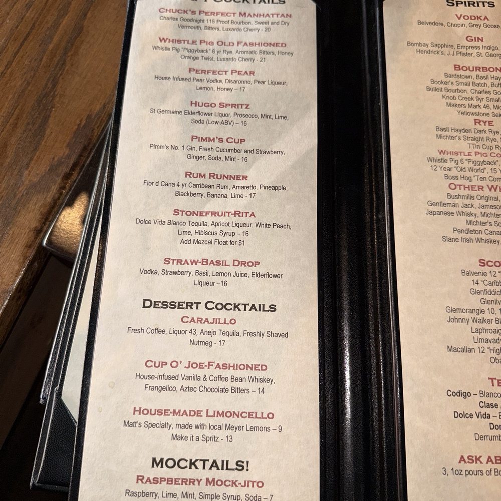 C Knight's Steakhouse - Steakhouses Near Me - El Dorado Hills, California C Knight's Steakhouse - Steakhouses Near Me - El Dorado Hills, California