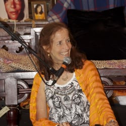 PremYoga Center