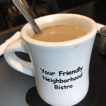 Cafe Java - Austin - Coffee & Tea Near Me - Austin, Texas