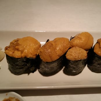 Seto Restaurant - Uni - Japanese Near Me - Sunnyvale, California Seto Restaurant - Uni - Japanese Near Me - Sunnyvale, California