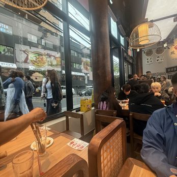 Claypot King - Chinese Near Me - New York, New York Claypot King - Chinese Near Me - New York, New York