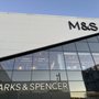 Photo of Marks and Spencer