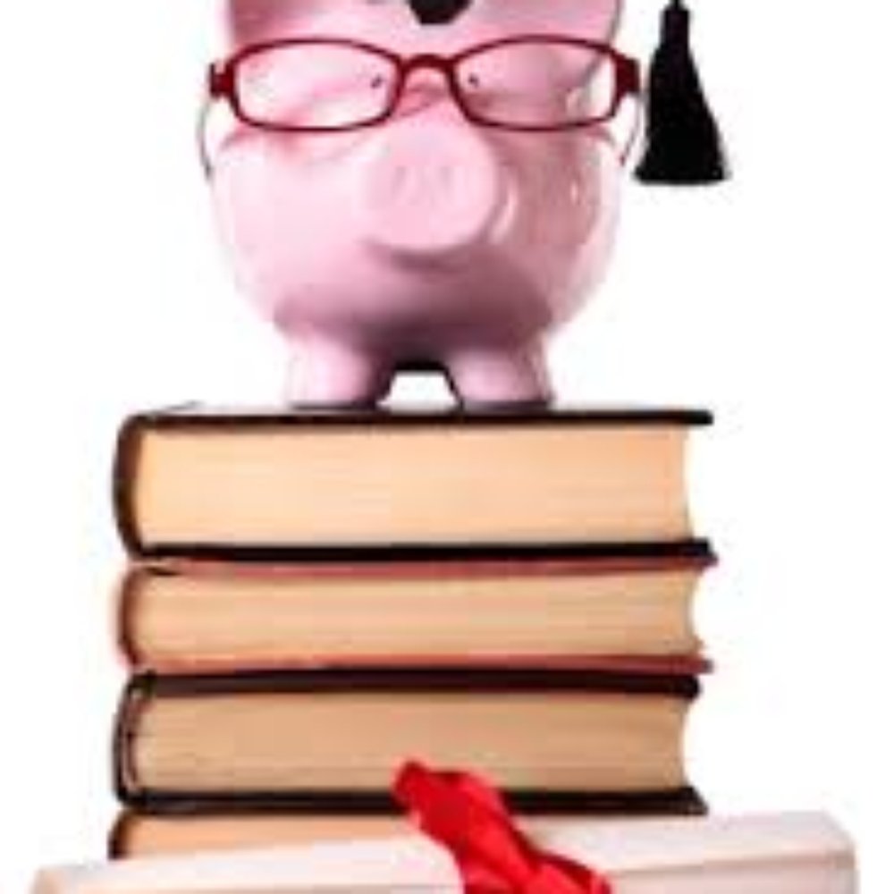 Essay Advantage - College Counseling Near Me - Cincinnati, Ohio Essay Advantage - College Counseling Near Me - Cincinnati, Ohio