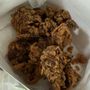 Photo of Maryland Fried Chicken