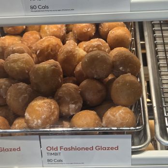 Tim Hortons - Sandwiches Near Me - Richmond, British Columbia