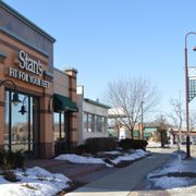Dr Comfort Shoe Stores 66w10300 N Enterprise Dr Mequon Wi