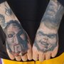 Photo of 2nd To None Tattoo Company