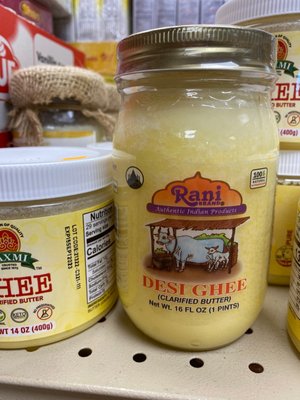 Bangla Bazar & Restaurant by null