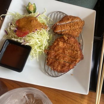 Kabuki Japanese Restaurant - Japanese Near Me - Burbank, California Kabuki Japanese Restaurant - Japanese Near Me - Burbank, California
