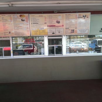 Carnitas Michoacan - Mexican Near Me - Ceres, California Carnitas Michoacan - Mexican Near Me - Ceres, California