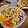 Cafe 209