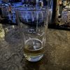 RMU Tavern gift card