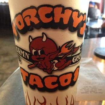 Torchy's Tacos - Tex-Mex Near Me - Lubbock, Texas Torchy's Tacos - Tex-Mex Near Me - Lubbock, Texas