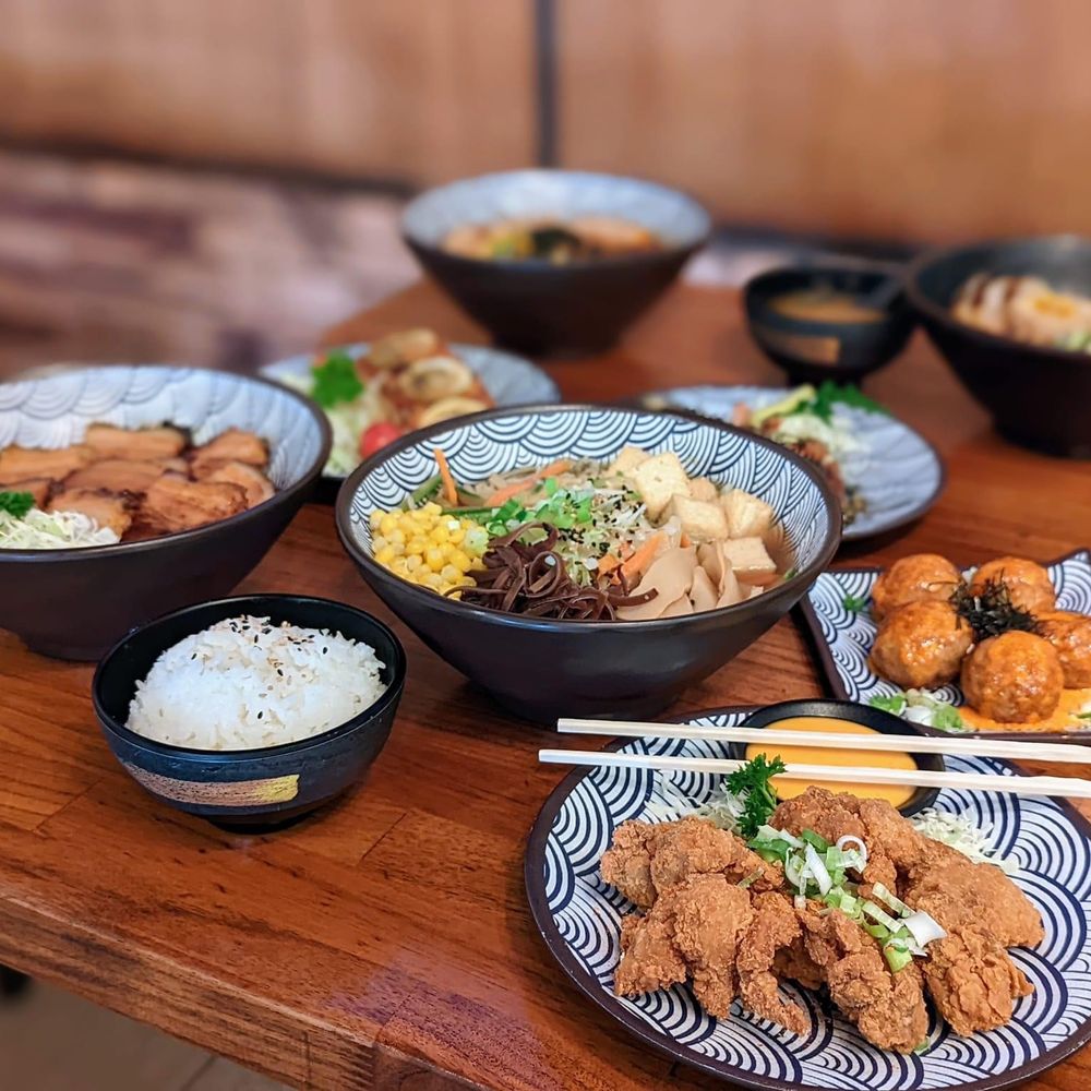 The Best 10 Restaurants near Northwestern University in Evanston, IL Yelp