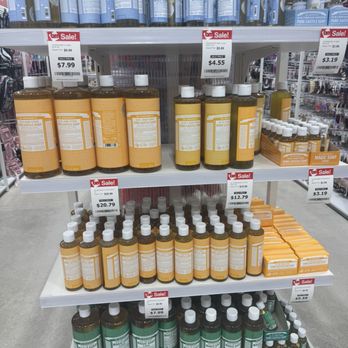 Beauty Master - Cosmetics & Beauty Supply Near Me - Miami Gardens, Florida