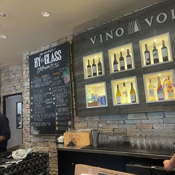 Vino Volo - bar menu - Wine Bars Near Me - Austin, Texas Vino Volo - bar menu - Wine Bars Near Me - Austin, Texas