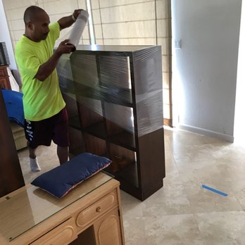 Kama'aina Movers - Movers Near Me