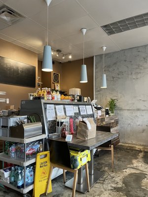 My Vegan Restaurant by null