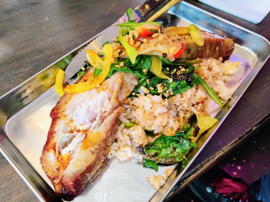 BLACK MOON KOVEN by null