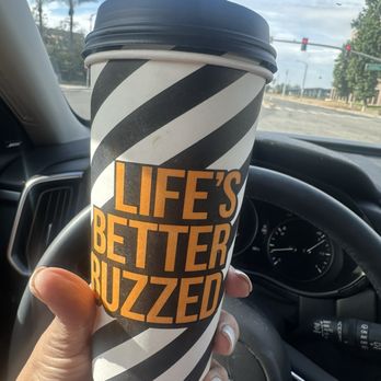 Better Buzz Coffee Riverside - Coffee & Tea Near Me - Riverside, California Better Buzz Coffee Riverside - Coffee & Tea Near Me - Riverside, California