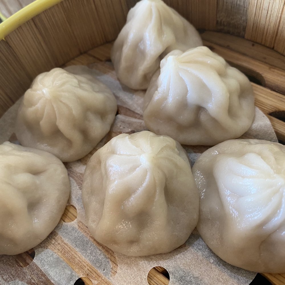 Pure Spice Restaurant - Handmade Pork Soup Dumpling - Dim Sum Near Me - Portland, Oregon Pure Spice Restaurant - Handmade Pork Soup Dumpling - Dim Sum Near Me - Portland, Oregon