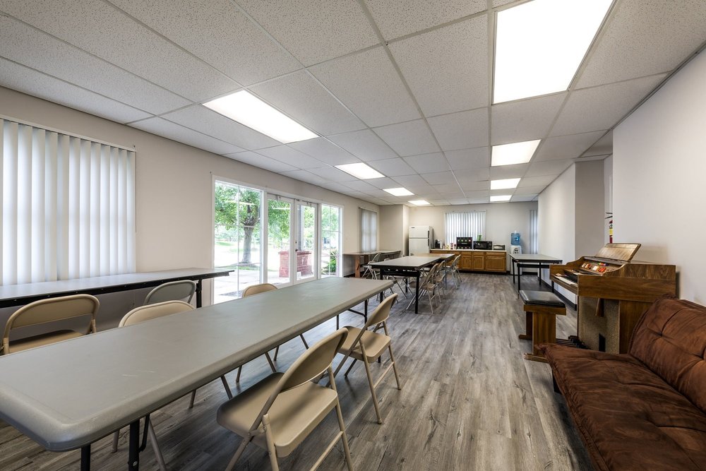 THE WALDON APARTMENTS 14 Photos 3801 Memory Ln, Abingdon, Maryland