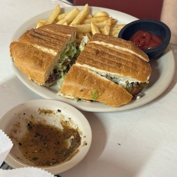 La Casa De Lina - Asada Torta - Mexican Near Me - Fort Worth, Texas La Casa De Lina - Asada Torta - Mexican Near Me - Fort Worth, Texas