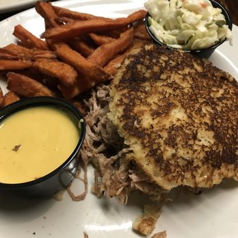 Puckett's Restaurant - Barbeque Near Me - Franklin, Tennessee Puckett's Restaurant - Barbeque Near Me - Franklin, Tennessee